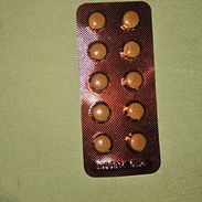 Diazepan - Img 58474919
