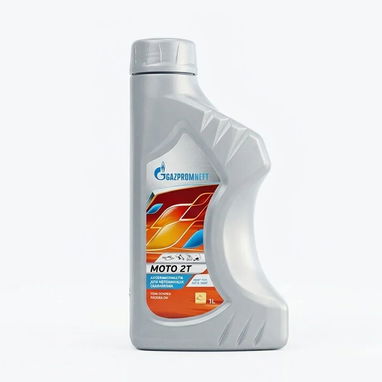 🛢️ ¡Mantén tu maquinaria y vehículos al máximo rendimiento con Gazpromneft y G-Energy! 🚛🚜🏍️, escribir al 56578961 - Img 123373347