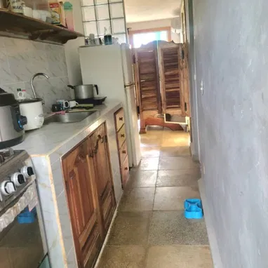 Casa en playa - Img 124097799