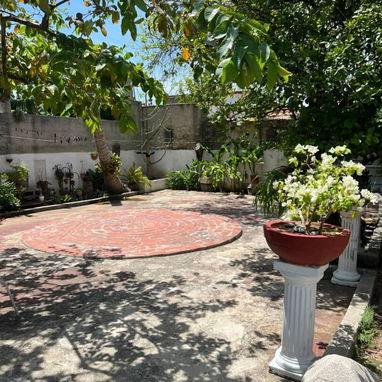 Venta de Casa Grande en Santa Amalia - Img 119540761