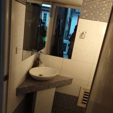 🏫SE VENDE ESTA CASA EN EL VEDADO🏫 - Img 120405313