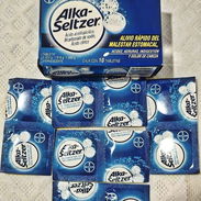 Alka-Selzer - Img 55371532