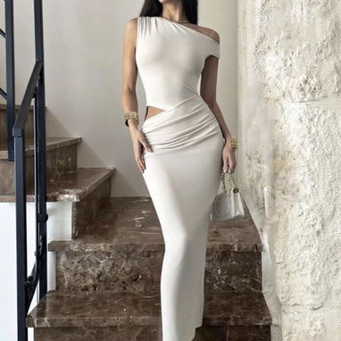 SHEIN - Img 125027352