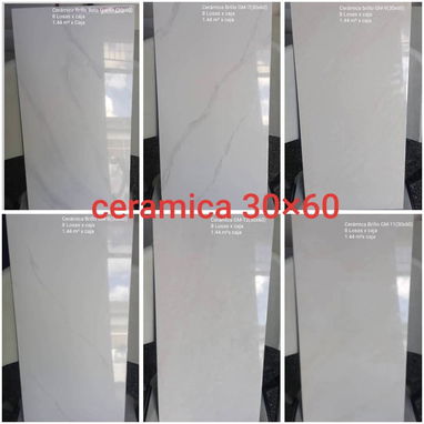 Materiales de construccion - Img 128153886