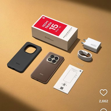 Celulares - Img 119463850