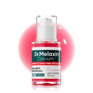 Dr.Melaxin Cemenrete Cyano Pink Spicule Serum — 30 ml - Img 58095698