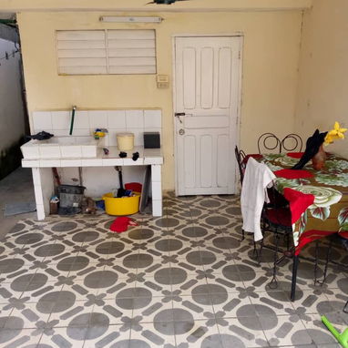 Venta de casa en Morón - Img 126615752