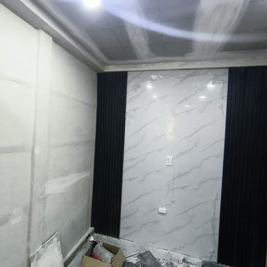 Pvc imitación marmol - 5/6