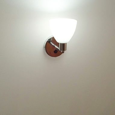 Aplique para dormitorio - 4/4