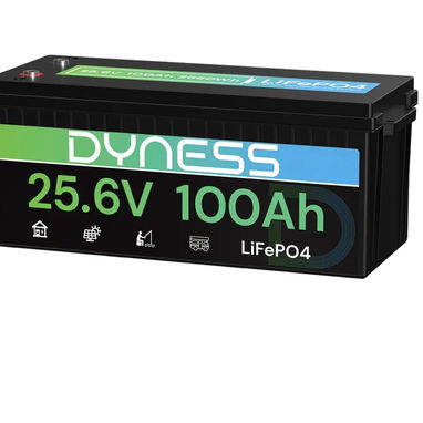 Inversor 4kw SUMRY+ Bateria 2560Kwh - 2/2
