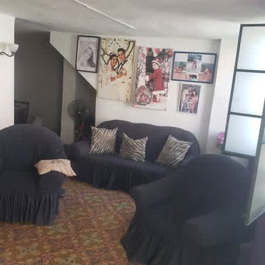 🏠 ¡SE VENDE CASA DE 2 PLANTAS EN EXCELENTE UBICACIÓN! 🏠 - 2/10