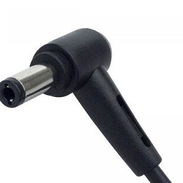 Tengo Cargador de Computadora Portáti ASUS  33W / 19V-1.75A PLUG 53274327 - Img 54760019