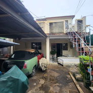 VENTA DE CASA BIPLANTA INDEPENDIENTE EN PLAYA - Img 57802405