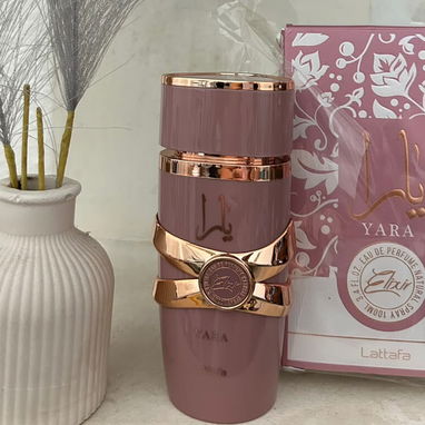 Perfumes árabes 100% originales Colonias Bath&Body works Body spray - 3/9