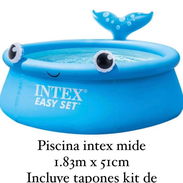 Piscina - Img 55690926