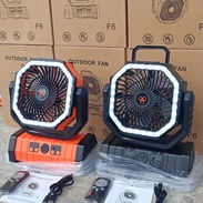 Ventiladores F6 - Img 57770850