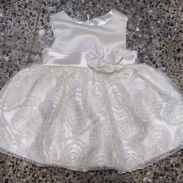 Batas de niñas 9-12 meses - Img 56361416