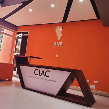 🔴 Diseñador de Interiores - Img 125295038