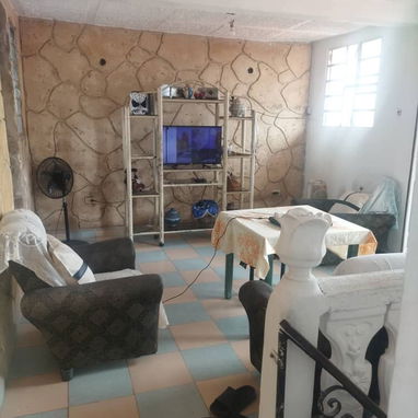 Casa en el Cerro - Img 125018627
