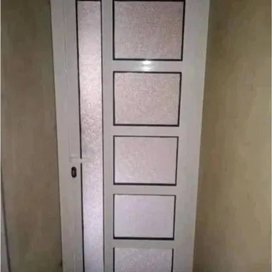 Servicio de profesional de CarpinterÃa de Aluminio +5359696139 - Img 121603526
