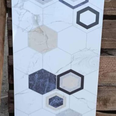 Losas y azulejos - 3/10