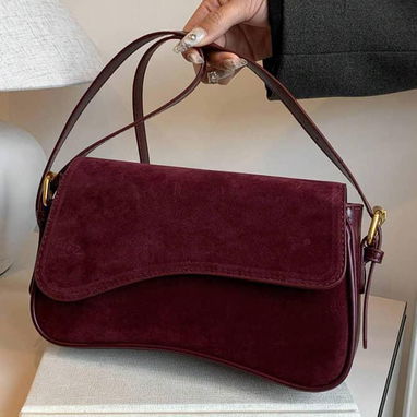 Bolsos y carteras - Img 123189864