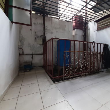 Vendo o permuto casa en el Cerro - Img 125103919