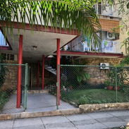 Se alquila local en Miramar - Img 56874831