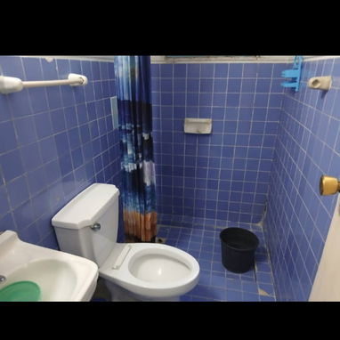 Ofertón, apartamento , piso 12 , 12 plantas, cerca de 100 y vento detrás del Allende - 5/9