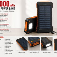 Power bank 50,000 mAh. - Img 56744574