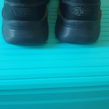 Zapatos hombre SKECHERS - Img 124240111