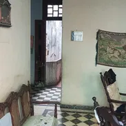 Venta de casa en C. Habana - Img 52424192