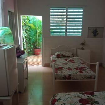 Alquiler de habitación privada - Img 124569264