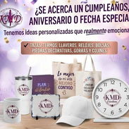 Tasas, pulóver, relojes personalizados. Regalos increíbles - Img 56606923