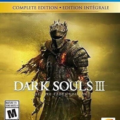 Discos de ps4 y ps5 - Img 123769024