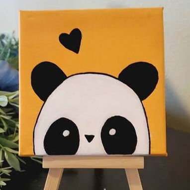 Crea tu propia obra de Arte - Img 113905416