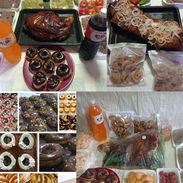 TODO BUFFET - Img 55376610