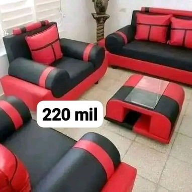 Cama y colchones - Img 123395528