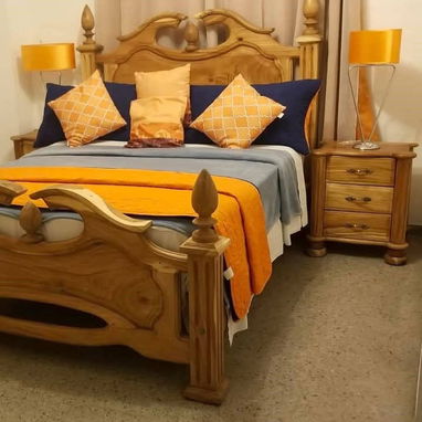 Apartamento Moderno con Ubicación Privilegiada. - Img 115726877