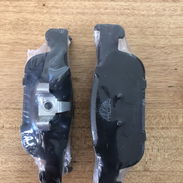 Pastillas de freno para Renault Sandero - Img 56891155