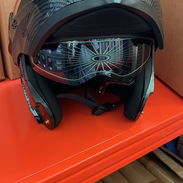 Casco moto - Img 58073848