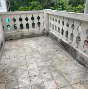 + Rebajado a 7500- APARTAMENTO EN 27 Y K, VEDADO. ZONA CENTRICA Y CONECTADA. WP- 56853796 - Img 49647352