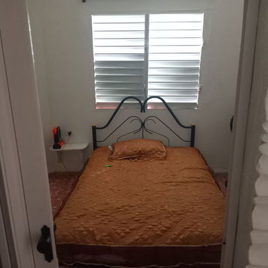 Venta de casa en Diezmero-San Miguel del Padrón - 4/10