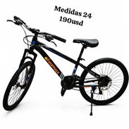 Bici medidas 24 - Img 56913628