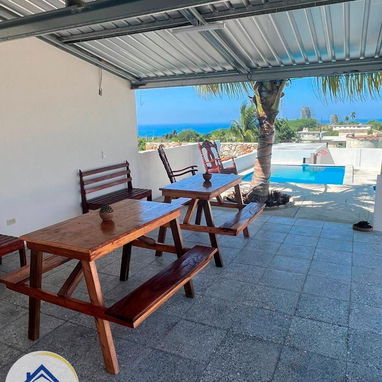 Alquiler de casa en Guanabo - Img 114957289