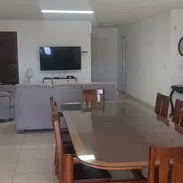 SE VENDE O PERMUTA APARTAMENTO EN MIRAMAR - Img 54194607