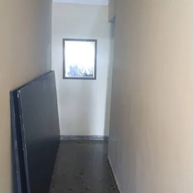 🏠Casa en bajos con una ubicación privilegiada en el Reparto Náutico justo frente al mar🌊 - 5/6