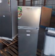 Refrigeradores Milexus de 9 pies nuevo y con Transporte - Img 45741849