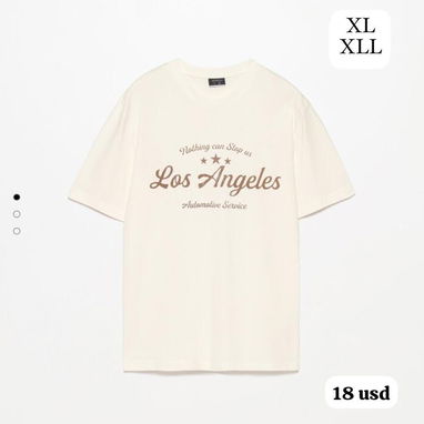 Pullover de hombre - Img 120887751