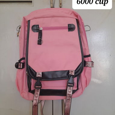 Mochilas - 3/10
